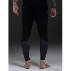 GK Compression Leggings Adults