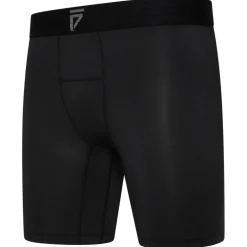 GK Compression Shorts Adults
