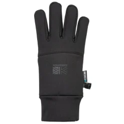 Glacier Gloves Mens