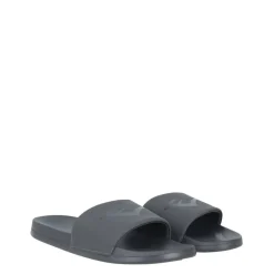 Godan Sliders Mens