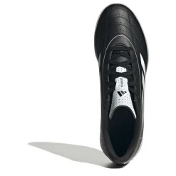 Goletto VIII Indoor Football Shoes
