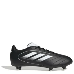 Goletto VIII Soft Ground Football Boots