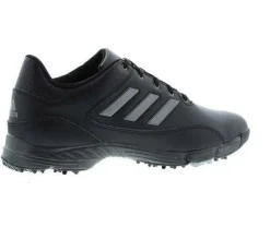 Golflite Mens Golf Shoes