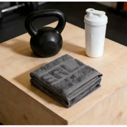 Gym Towel 60 x 40cm