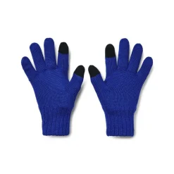 Halftime Wool Glove Full Finger Gloves