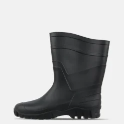 Half Wellies Mens