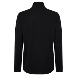 Half Zip Top Adults