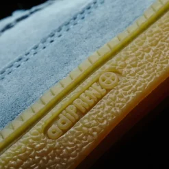 Handball Spezial Shoes Unisex