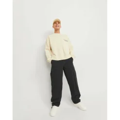 Harlow Cargo Trouser