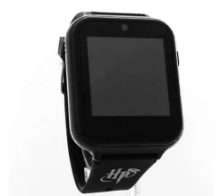 Harry Potter Plastic/resin Smart Touch Watch