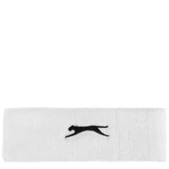 Headband