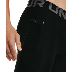 HeatGear® Compression Shorts Men's