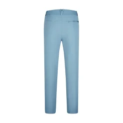 Helium Trousers Mens