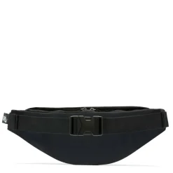 Heritage Hip Pack