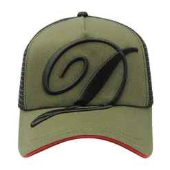 Hideout Cap