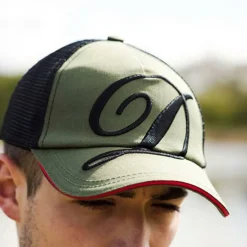 Hideout Cap