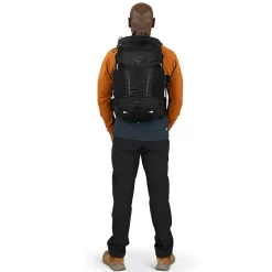 Hikelite 28L Backpack