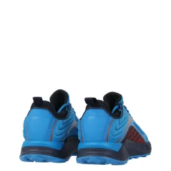 Hockey Shoe Mens