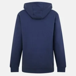 Hoody Mens