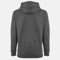 Hoody Mens