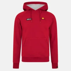 Hoody Womens