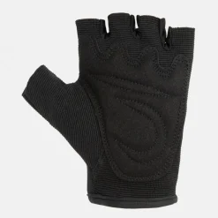 HotTuna Skate Mitts Adults