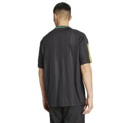 House of Tiro Nations T-Shirt Adults