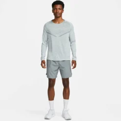 7in Challenge Shorts Mens
