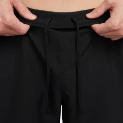 7in Challenge Shorts Mens