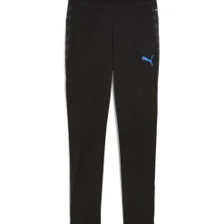 Individual Cup Tracksuit Bottoms Mens