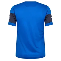 (5) Indomitable Training S/S Tee Mens