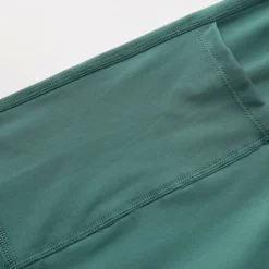 2 in 1 Running Shorts Mens