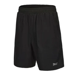 2-in-1 Shorts Mens