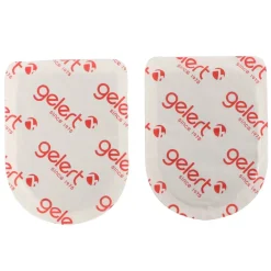 Instant Toe Warmers