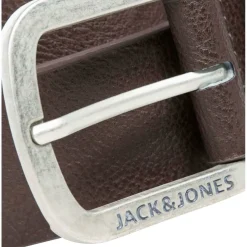 Jack Harry Belt Sn63