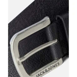 Jack + Harry Belt Sn63