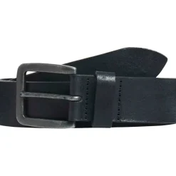 Jack Victor Leather Sn63