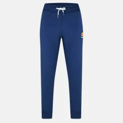 Jog Pants Mens