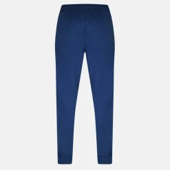 Jog Pants Mens