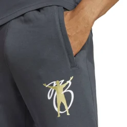Jude Bellingham Tracksuit Bottoms Adults