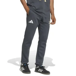 Jude Bellingham Tracksuit Bottoms Adults