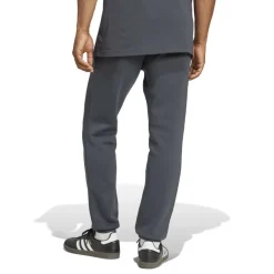 Jude Bellingham Tracksuit Bottoms Adults