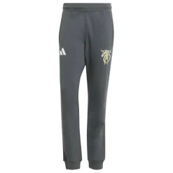 Jude Bellingham Tracksuit Bottoms Adults
