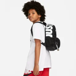 Just Do It Mini Base Backpack