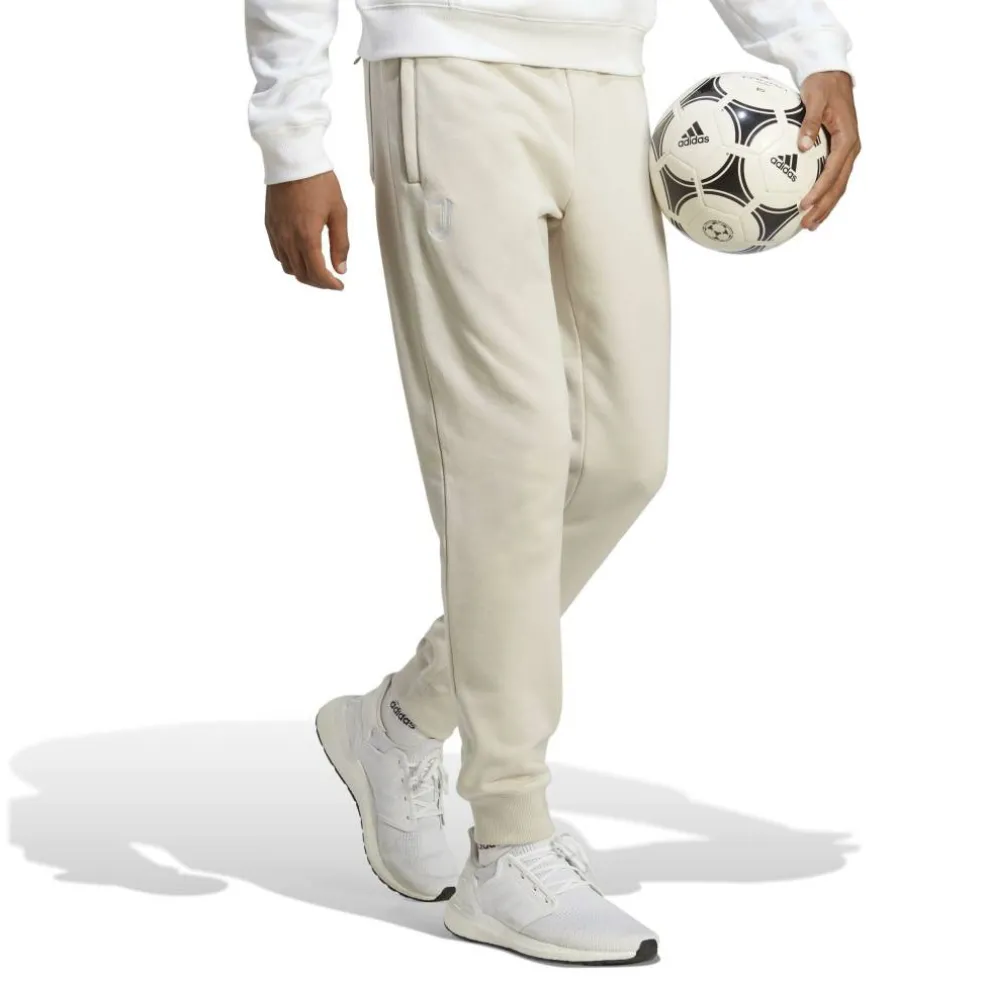 Juventus Chinese Story 2022 2023 Tracksuit Bottoms Adults