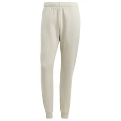 Juventus Chinese Story 2022 2023 Tracksuit Bottoms Adults