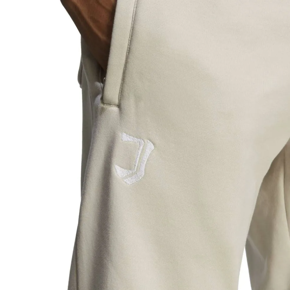 Juventus Chinese Story 2022 2023 Tracksuit Bottoms Adults