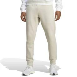 Juventus Chinese Story 2022 2023 Tracksuit Bottoms Adults