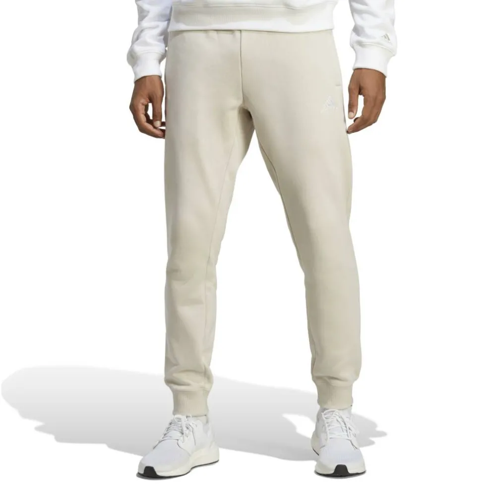 Juventus Chinese Story 2022 2023 Tracksuit Bottoms Adults