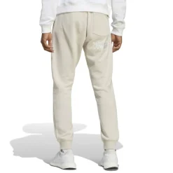 Juventus Chinese Story 2022 2023 Tracksuit Bottoms Adults
